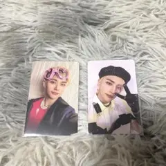 hyy✨様 リクエスト 2点 まとめ商品