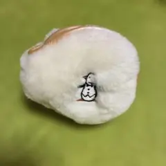 Item thumbnail for item 30ae6c9d-2a4d-4f92-a3e5-245e95c82309