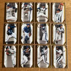 2025年最新】bbm touchの人気アイテム - メルカリ