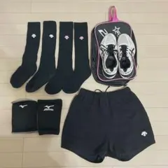 Item thumbnail for item b21464e2-6d58-44fd-af0f-0311c5142637