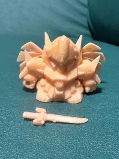 2025年最新】ガン消し 機兵の人気アイテム - メルカリ