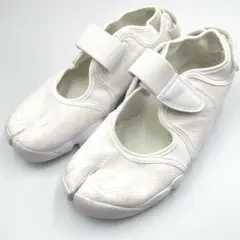 良品✨NIKE エアリフト　DN1338 レディース　23cm