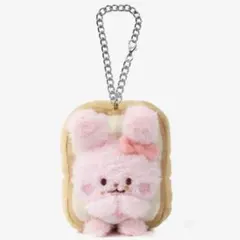 2025年最新】nizoo バッグチャームの人気アイテム - メルカリ