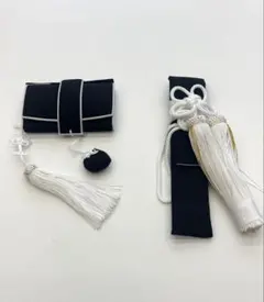 Item thumbnail for item 8d844fd7-e0b6-4865-8bc4-560f22ce2225