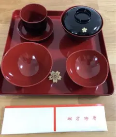 お食い初め　食器　お食い初め用