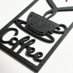 Item thumbnail for item b5bf9791-eb93-4c51-9256-5242a833f61f