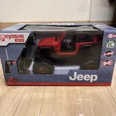 Item thumbnail for item 8375e02d-9f98-4fe4-aa6e-c4b4a0d33c78