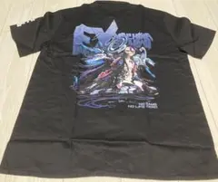 ノーゲーム・ノーライフ　シュヴィ　シャツ　XLサイズ　希少　新品未使用