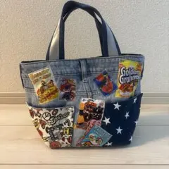 Item thumbnail for item 695255d1-f0ef-4d4d-8bb6-71f304efa0bf