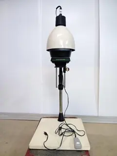 2026年最新】フジ引き伸ばし機の人気アイテム - メルカリ