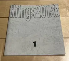 Item thumbnail for item ebf7e925-d180-4676-8d03-e84bbd9bb3e6