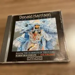 Item thumbnail for item efb7e4b6-285f-4895-bbf8-03046bb40f3a