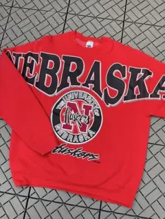 Item thumbnail for item 82050484-94a7-4d9b-9aa7-5a7cea6def62