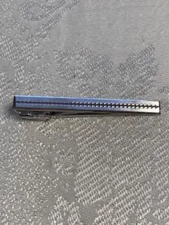 シンバボン様 リクエスト 2点 まとめ商品