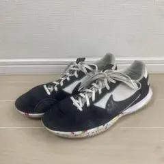 K26172）☆美品☆ナイキ ストリートガト STREETGATO 27.5㎝ - メルカリ