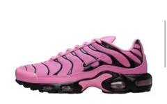 Item thumbnail for item 3761d74e-1f06-4a80-9637-db10c70c1fd4