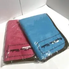 Item thumbnail for item 81d9caed-ffaf-4e24-9737-26ea4fcd71e6