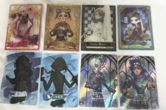 Item thumbnail for item 2c6fb838-3bde-428b-80c6-c8c2c6764d16