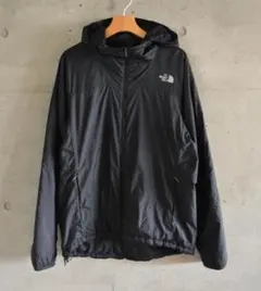 THE NORTH FACE ザ・ノースフェイス　インサレーテッドフーディ