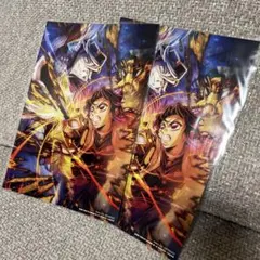 Item thumbnail for item ed9f57da-c79a-4a1f-80b8-7507deeabb0d