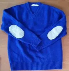 Item thumbnail for item 002427d1-a667-4051-a0c5-81fc77375bbf