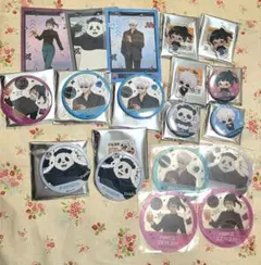 7ORDER 諸星翔希 グッズ まとめ売り - メルカリ
