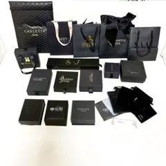 Item thumbnail for item e8e87293-d548-4027-9982-40552d17229e