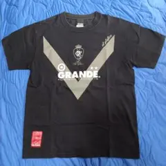 GRANDE Ｔシャツ　グランデ　古着