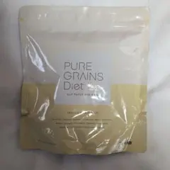 2025年最新】TIENS プロテインの人気アイテム - メルカリ