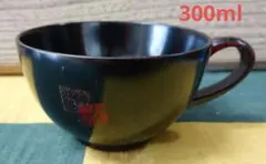 Item thumbnail for item 3e6673e7-b3f4-40ba-bc96-342fa5095a42