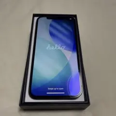 【超美品】Apple iPhone 12 Pro