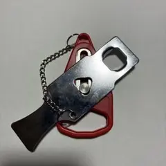 Item thumbnail for item 56c952fd-aad4-4865-870d-5b7bad6696cd