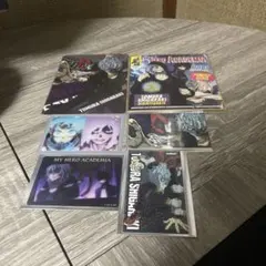 みー☆プロフ確認よろしくお願いします様 リクエスト 4点 まとめ商品