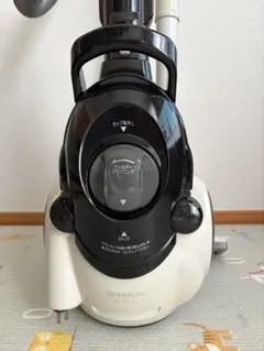 メルカリ