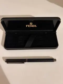 Item thumbnail for item ea5e3916-b8b8-4a5b-bee1-c1ccd4711dd8