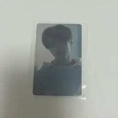 ENHYPEN ジェイ daydream HMV特典 トレカ