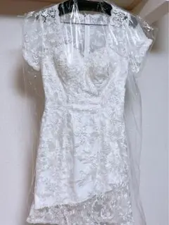 キャバドレス シュガー ドレス ワンピース ミニワンピース