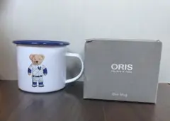 Item thumbnail for item 8d8c10e5-148a-491d-9006-2bbad1bdc452