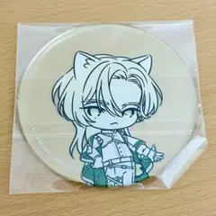 刀剣乱舞 刀猫男士 アクリルコースター 富田江