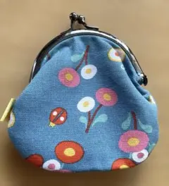 ノエル☆彡即購入️⭕️様 リクエスト 2点 まとめ商品