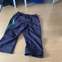 adidas スポーツジャージCLIMA365のサムネイル