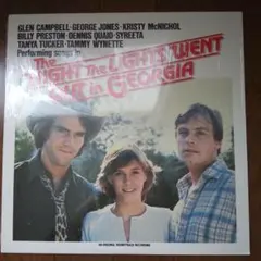 Item thumbnail for item a48750a6-aeb8-4467-8422-1abe616ccac8