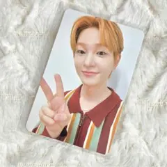 2026年最新】オニュ トレカの人気アイテム - メルカリ