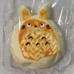 kikisquishy トトロ水感スクイーズ - メルカリ