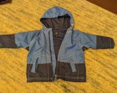 Item thumbnail for item 535055fa-bd0f-4880-a5b2-71057def9881