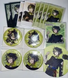 ⭐︎様 リクエスト 3点 まとめ商品