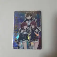 ユニオンアリーナ シャニマス 2弾 パラレル AP まとめ売り メルカリ