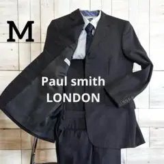 Item thumbnail for item 81bb6cae-6afd-40ba-9961-2ae83ed7f1a5