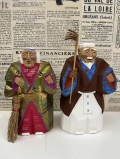 Item thumbnail for item 40dc93f8-c4c9-4e17-ac7e-f37338534a95