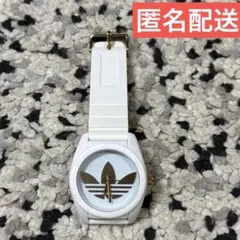 Item thumbnail for item df884747-f075-4829-8fc7-474228a92d87